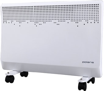 Конвектор Polaris PCH 1050