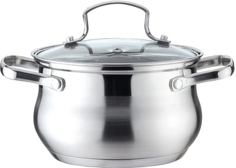 Кастрюля KELLI KL-4255