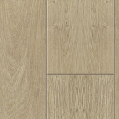 Ламинированный пол Tarkett Navigator Босфор [504415001]