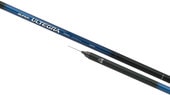 Удилище Shimano Super Ultegra TEGT SULTTEM60
