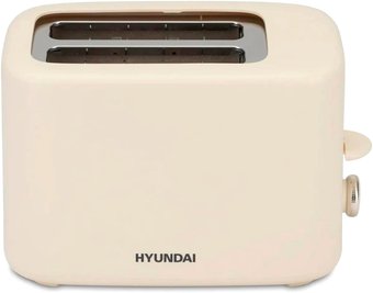 Hyundai HYT-4307