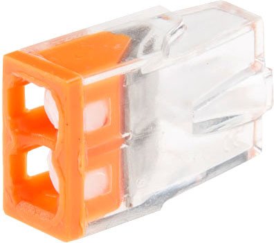 Клемма Юпитер СМК-102 JP7202-04