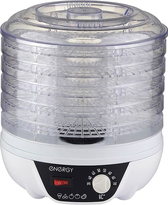 Сушилка для овощей и фруктов Energy EN-551