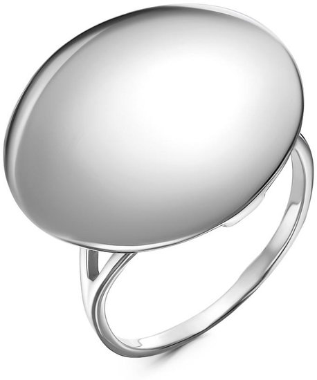 Красная Пресня 24011802 (р.18.5)