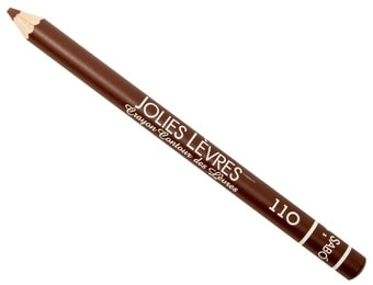 Карандаш Vivienne Sabo Jolies Levres (тон 110)