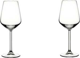 Набор бокалов для вина Pasabahce Аллегра 440080/1204271 (2 шт)