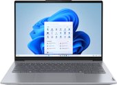 Ноутбук Lenovo ThinkBook 14 G7 IML 21MRA04ERK
