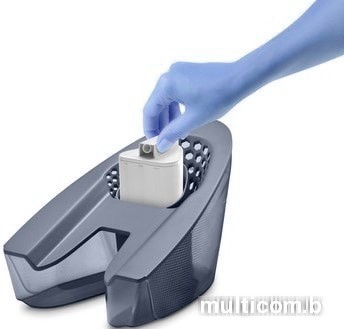 Утюг Tefal SV7040