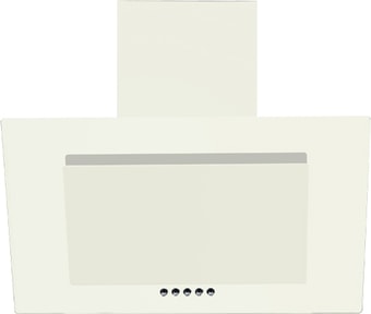 Кухонная вытяжка Oasis ND-60I (A)