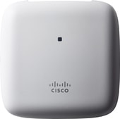 Точка доступа Cisco Aironet 1815i