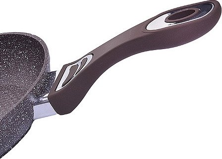 Сковорода Mayer&Boch MB-30439