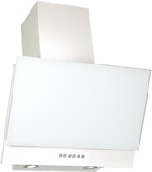Кухонная вытяжка Elikor Рубин S4 60П-700-Э4Д (перламутр)