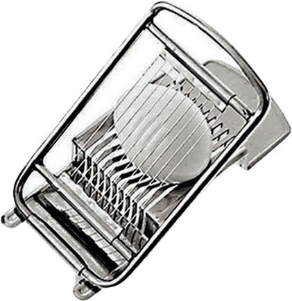 Яйцерезка Paderno Gadget Inox 42588-01