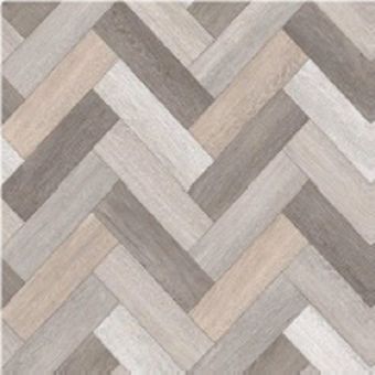 Линолеум Комитекс Лин Версаль Бруклин 35-611М (3.5x2.5м)