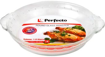 Форма для выпечки Perfecto Linea 12-100011