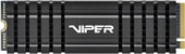 SSD Patriot Viper VPN100 256GB VPN100-256GM28H