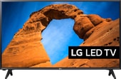 Телевизор LG 32LK500B