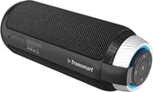 Беспроводная колонка Tronsmart Element T6 (черный)