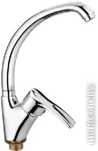 Смеситель Loffrey LF85964