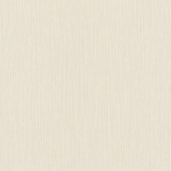 Виниловые обои Rasch Metal Spirit 977226