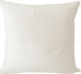 Спальная подушка Kariguz Прополис МППр10-5.1 (68x68 см)