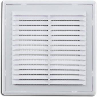 Storm II-1515 150х150мм П