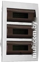 Бокс пластиковый ETP TSM Inside 36P