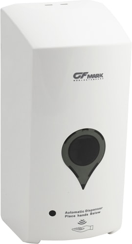 Дозатор GFmark 715