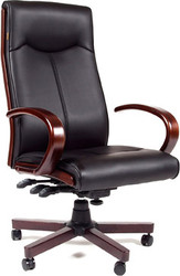 Кресло CHAIRMAN 411