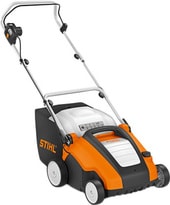 Аэратор STIHL RLE 240