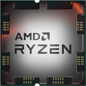 Процессор AMD Ryzen 5 7600X (WOZ)