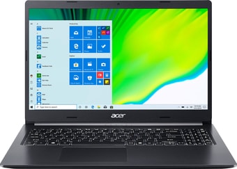 Ноутбук Acer Aspire 5 A515-44G-R89R NX.HW5ER.00A