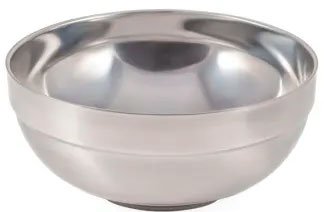 Миска Следопыт PF-CWS-P57