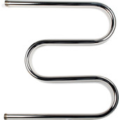 Полотенцесушитель АРГО М 50x70 1"