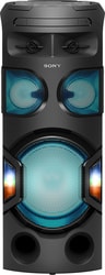 Мини-система Sony MHC-V71D