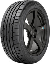 Автомобильные шины Dunlop Direzza DZ102 225/55R16 95V