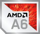 Процессор AMD A6-9400 (BOX)