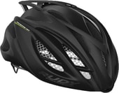 Cпортивный шлем Rudy Project Racemaster S/M (black stealth matte)