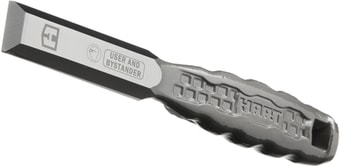 Стамеска Hart HCC25
