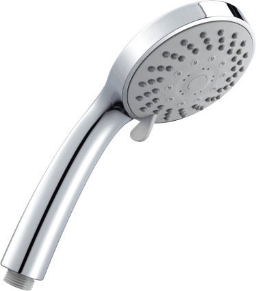 Душевая лейка Lemark LM0125C