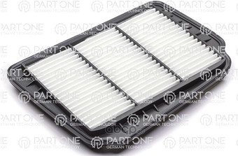 Воздушный фильтр Part-One 1AF041