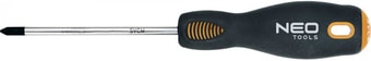 Отвертка NEO 04-032