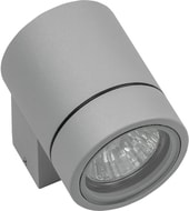 Точечный светильник Lightstar Paro 350609