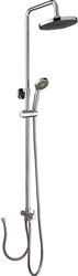 Душевая система РМС SL80-003-5