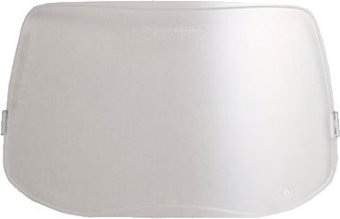 3M Speedglas 526000 9100 (10шт)
