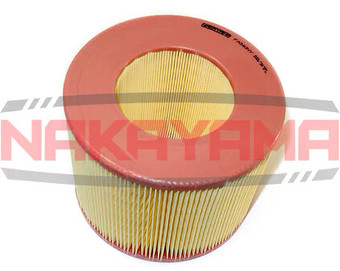 Воздушный фильтр Nakayama FA540NY