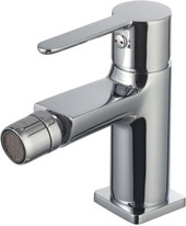 Смеситель Lemark MAGIC LM3408C