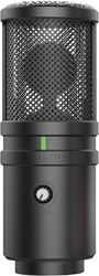 Микрофон Superlux E205U MKII (черный)