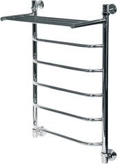 Полотенцесушитель Ника ЛТ ВП 120x50