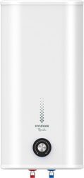 Водонагреватель Hyundai Riverside H-SWS11-100V-UI708